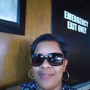 Meet your Posher, Tera